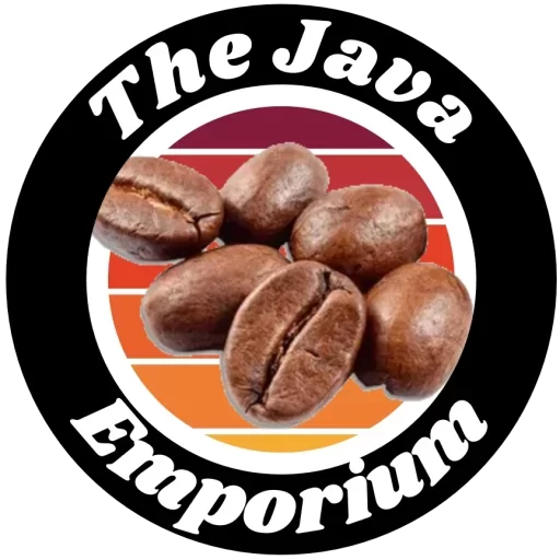 The Java Emporium